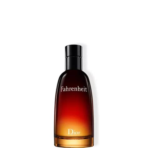 dior fahrenayt|dior fahrenheit for men boots.